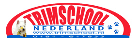 Trimschool